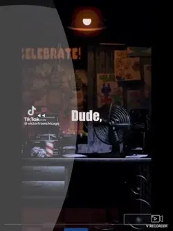 Fnaf meme pt.4