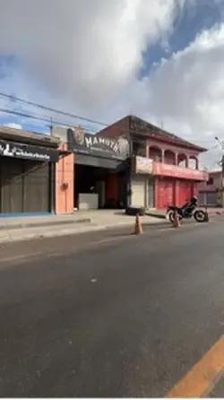 Campanha Promocional