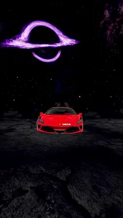 FREE FERRARI ๐ EDIT๐ฅถ
