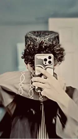 مین یم🥺💔⚰️