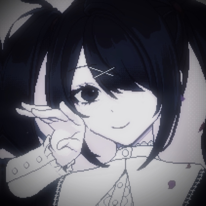 wutiwant 