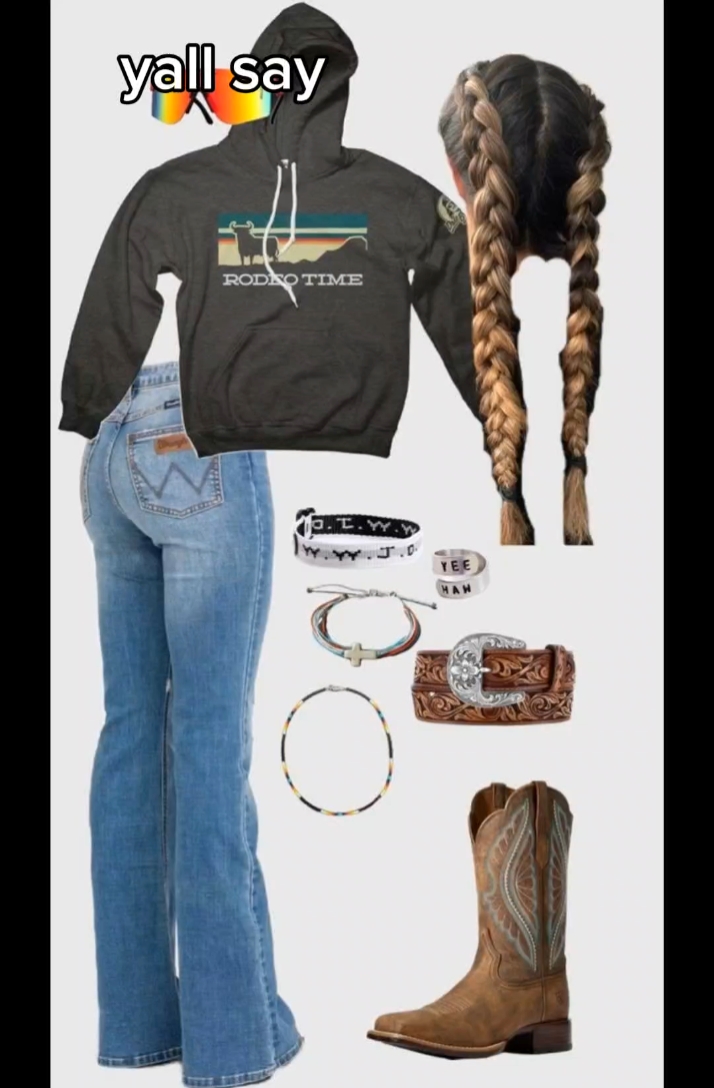 Well thats rich..