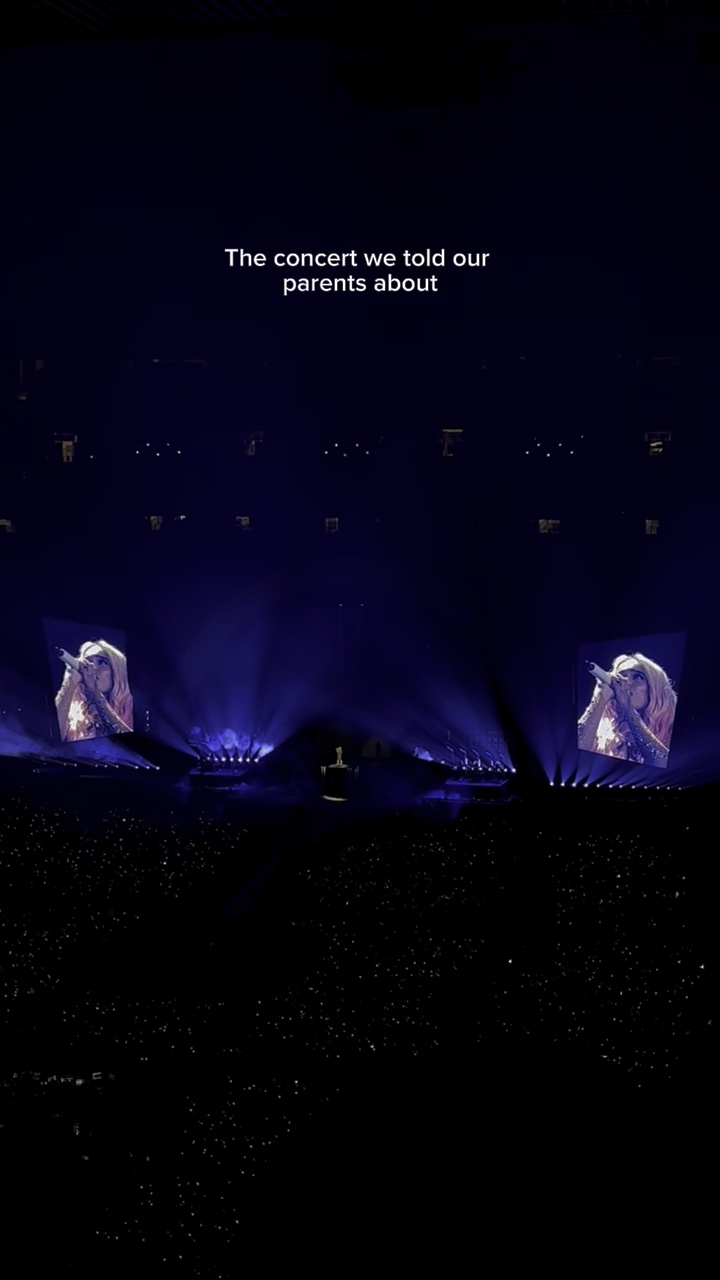 Konser 