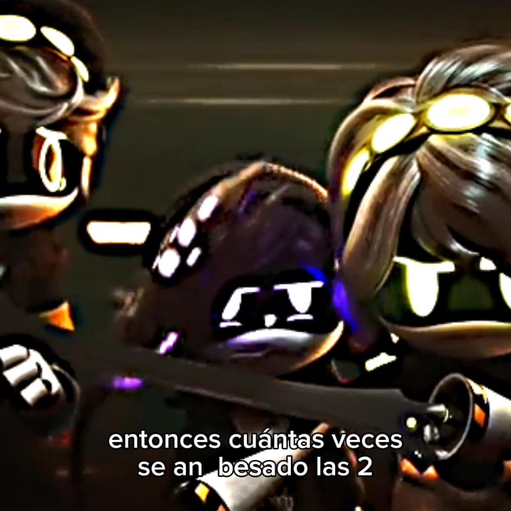 para las que se 