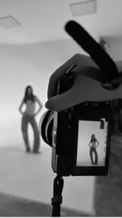 Dia do Fotógrafo