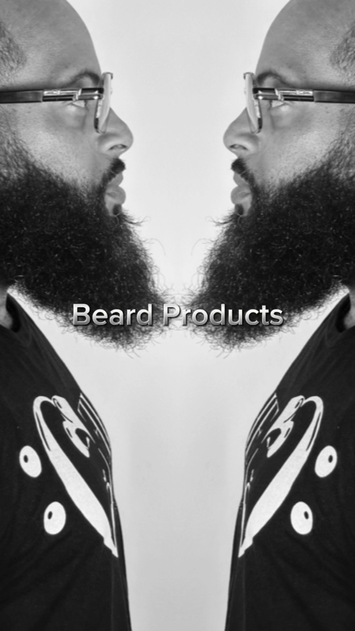 Modelo de produto