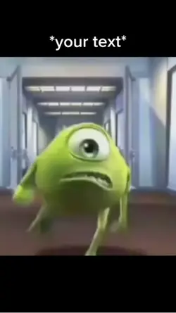 Deadpan Humor Examples: Discover Classic Wit and Sarcasm