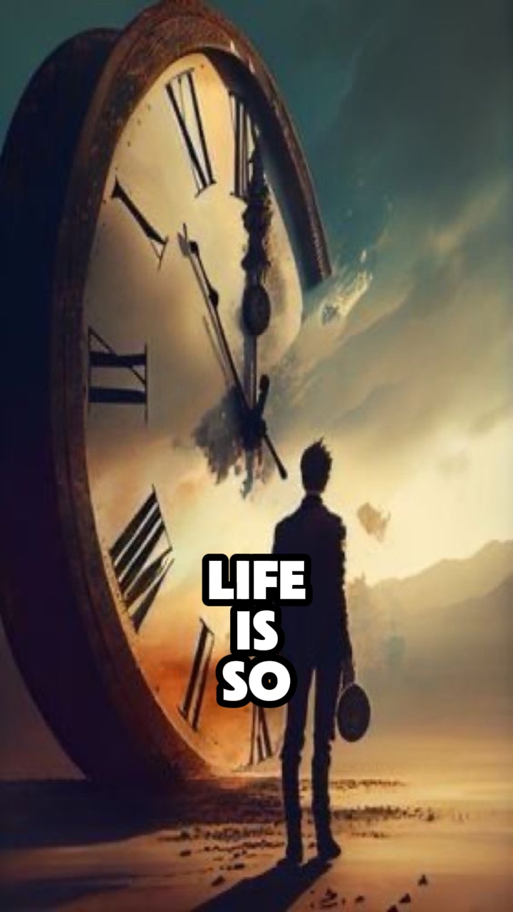 인생