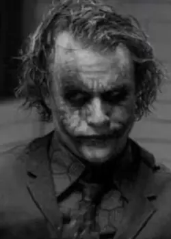 Joker ๐ป