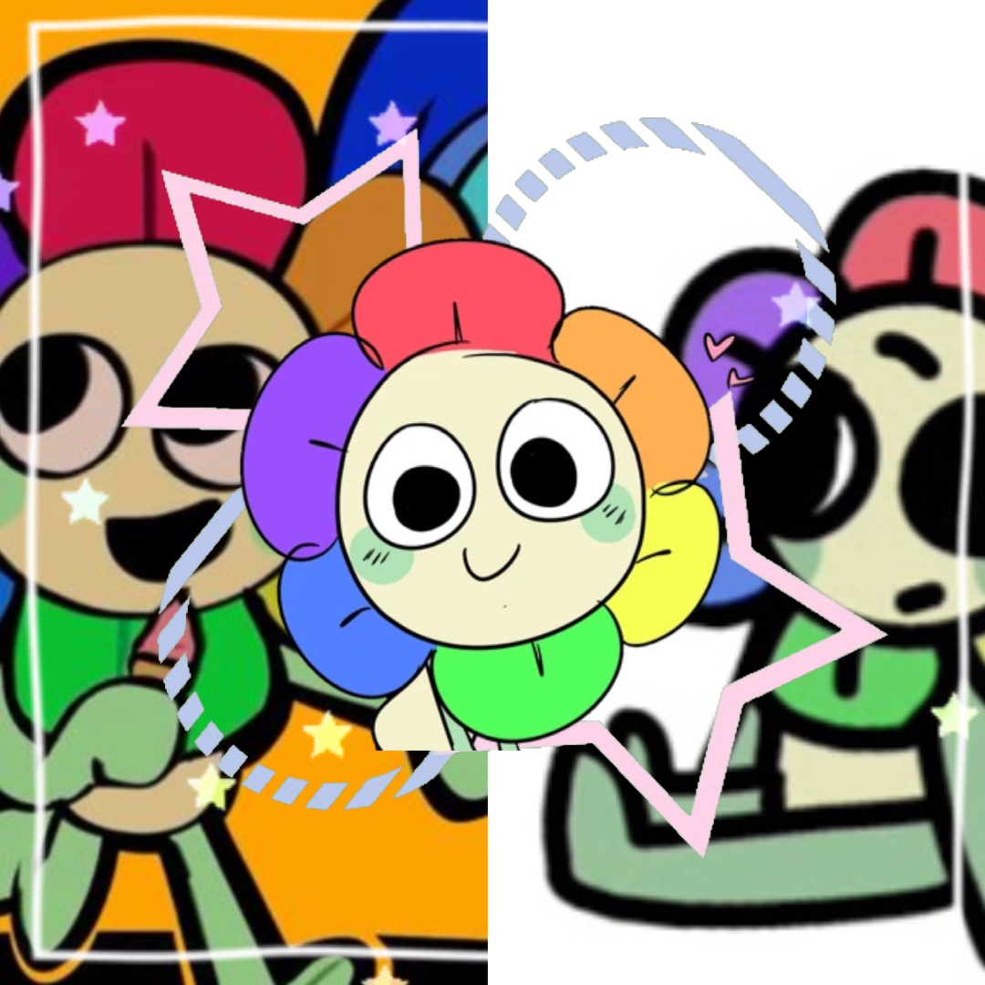 Cover Picture