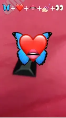 Emojiโs