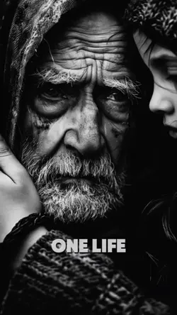 One Life