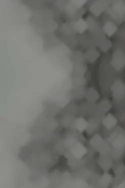 مینه مینه نه کوي 