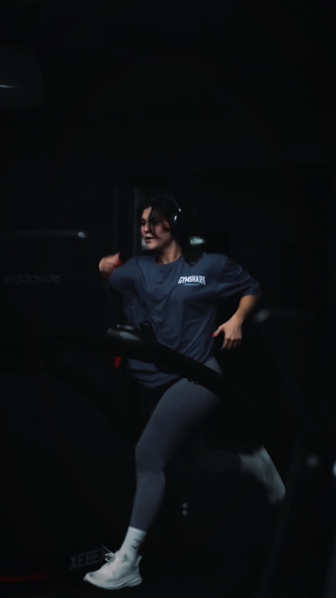 CANCIÓN DE TENDENCIA [GIMNASIO]