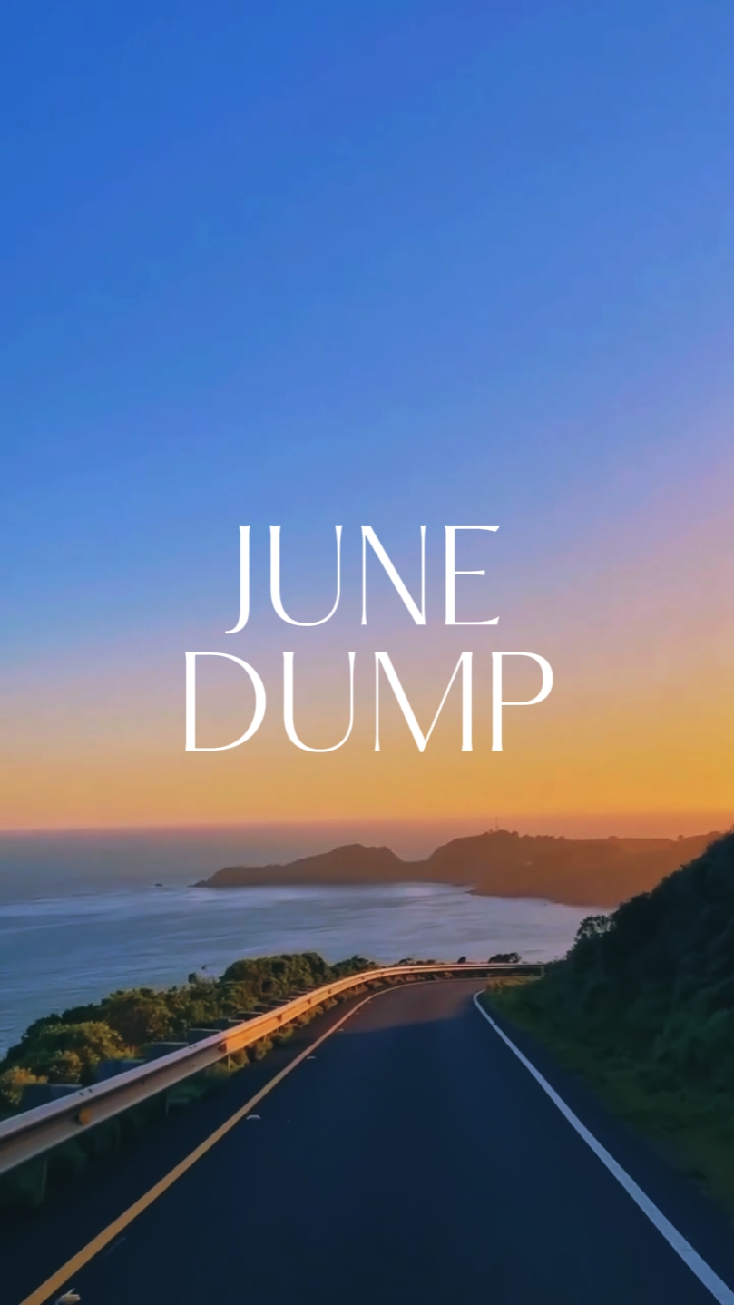 Despejo de junho de 2024