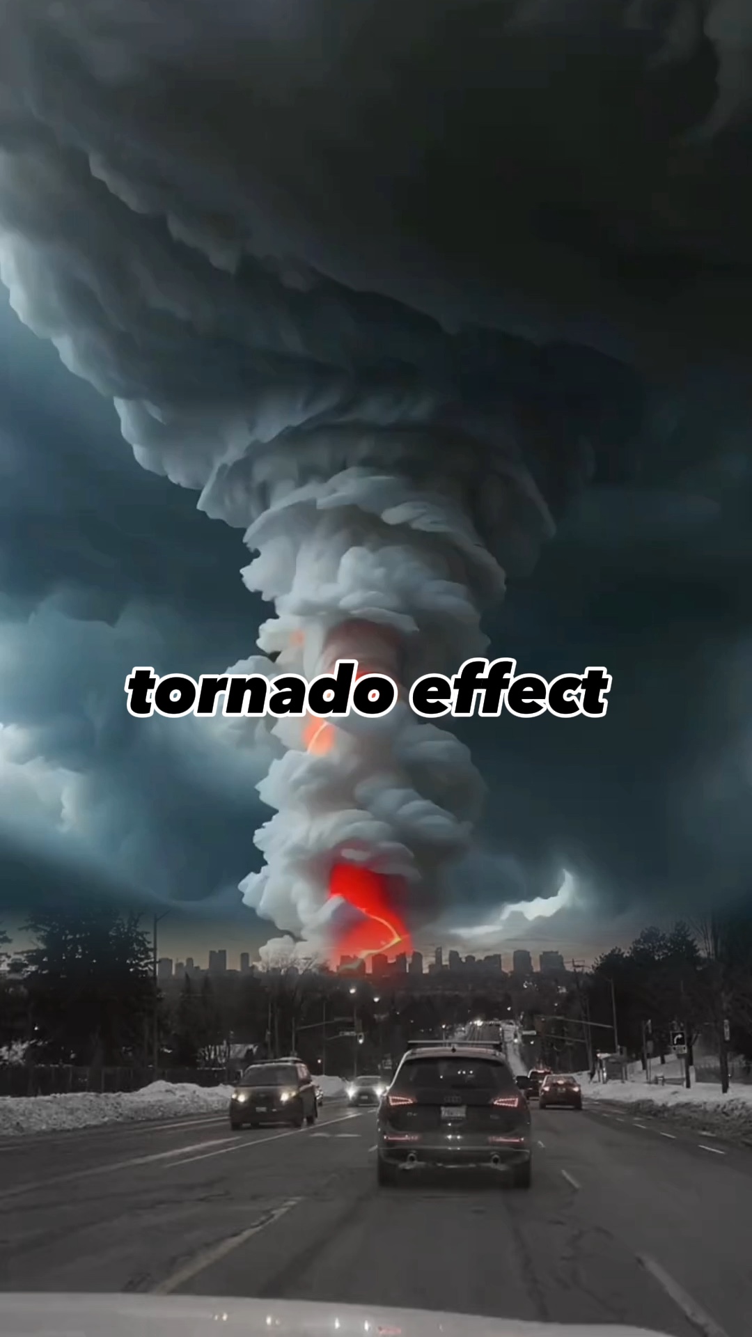 Effect 