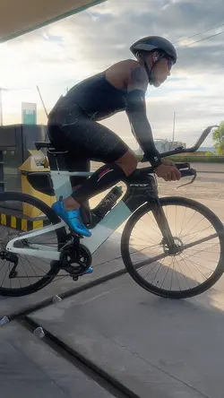 Pedal 🚴🏻
