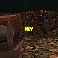 Remember