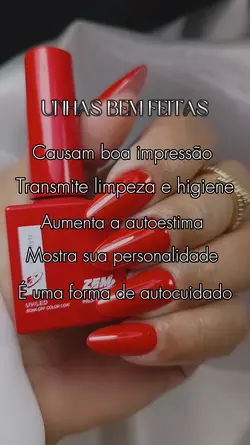 Vermelho Clássico 
