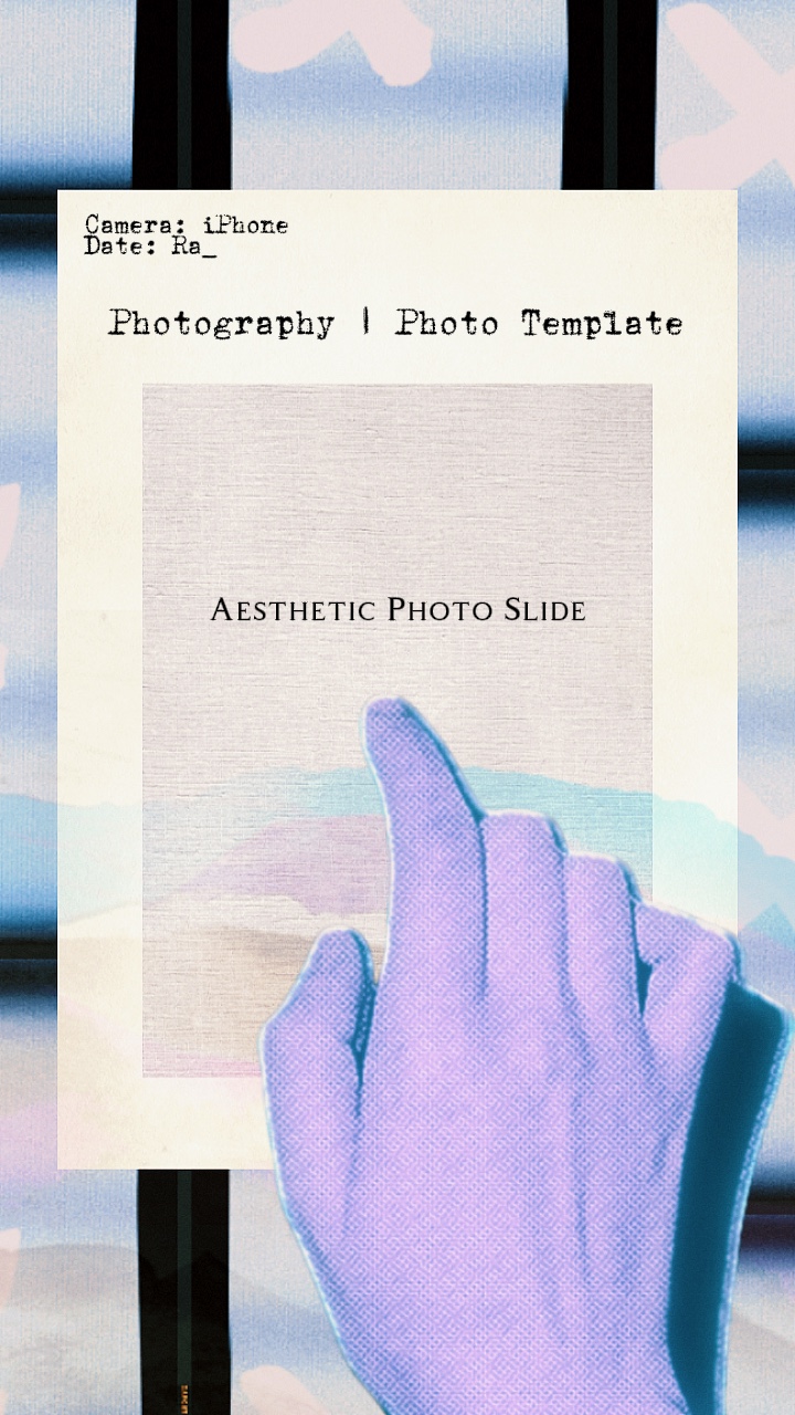 📷  