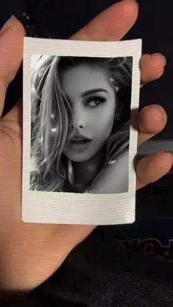 fotos