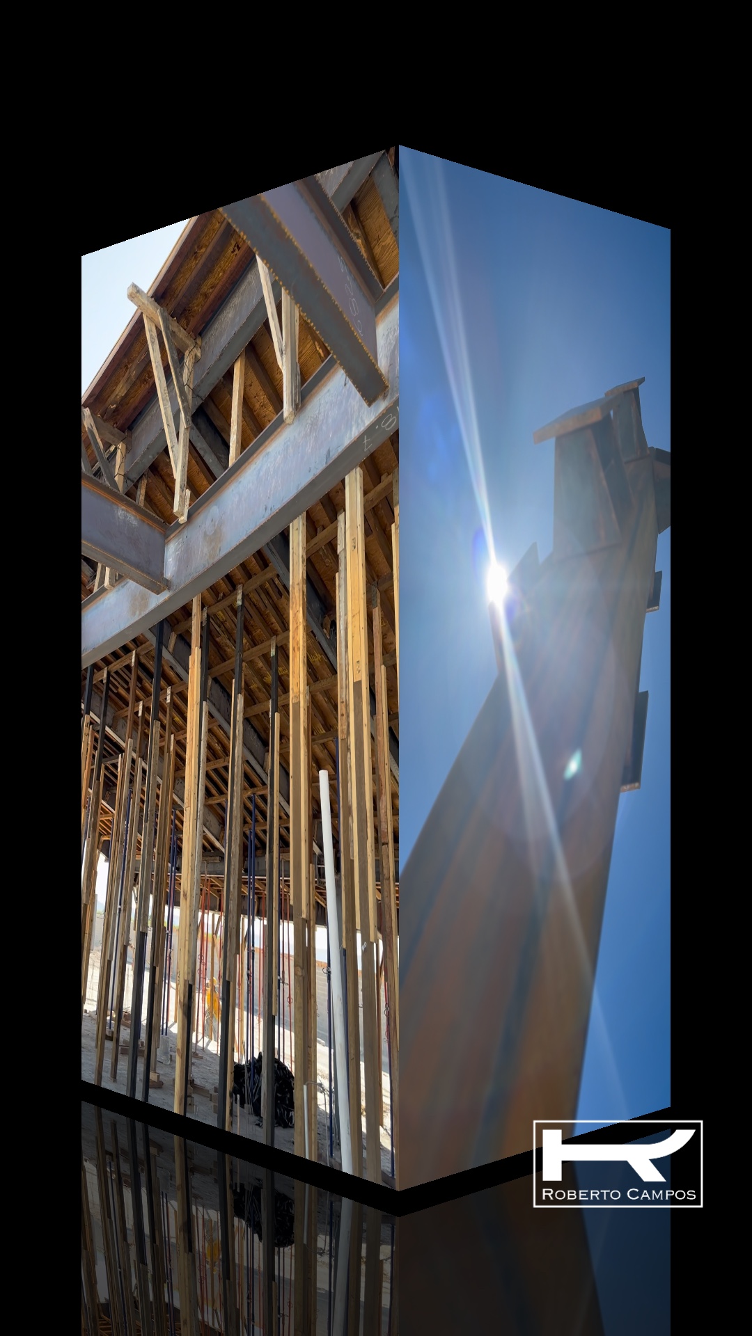 Obra Construcción