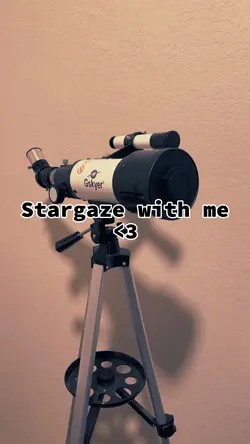 🪐🔭