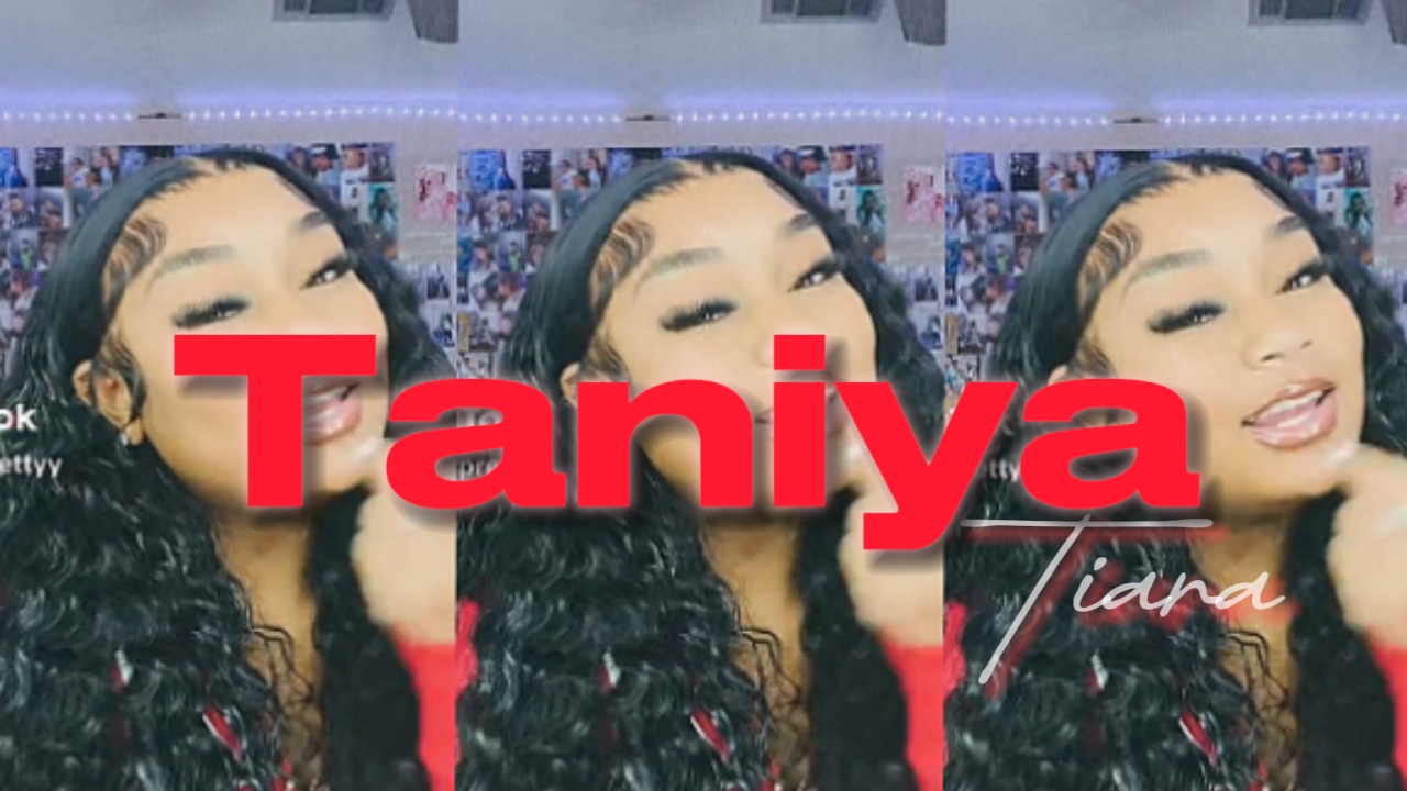 YouTube intro ❤️