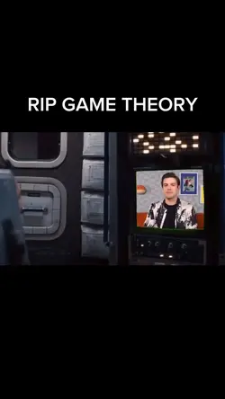 GOODBYE MATPAT❤️