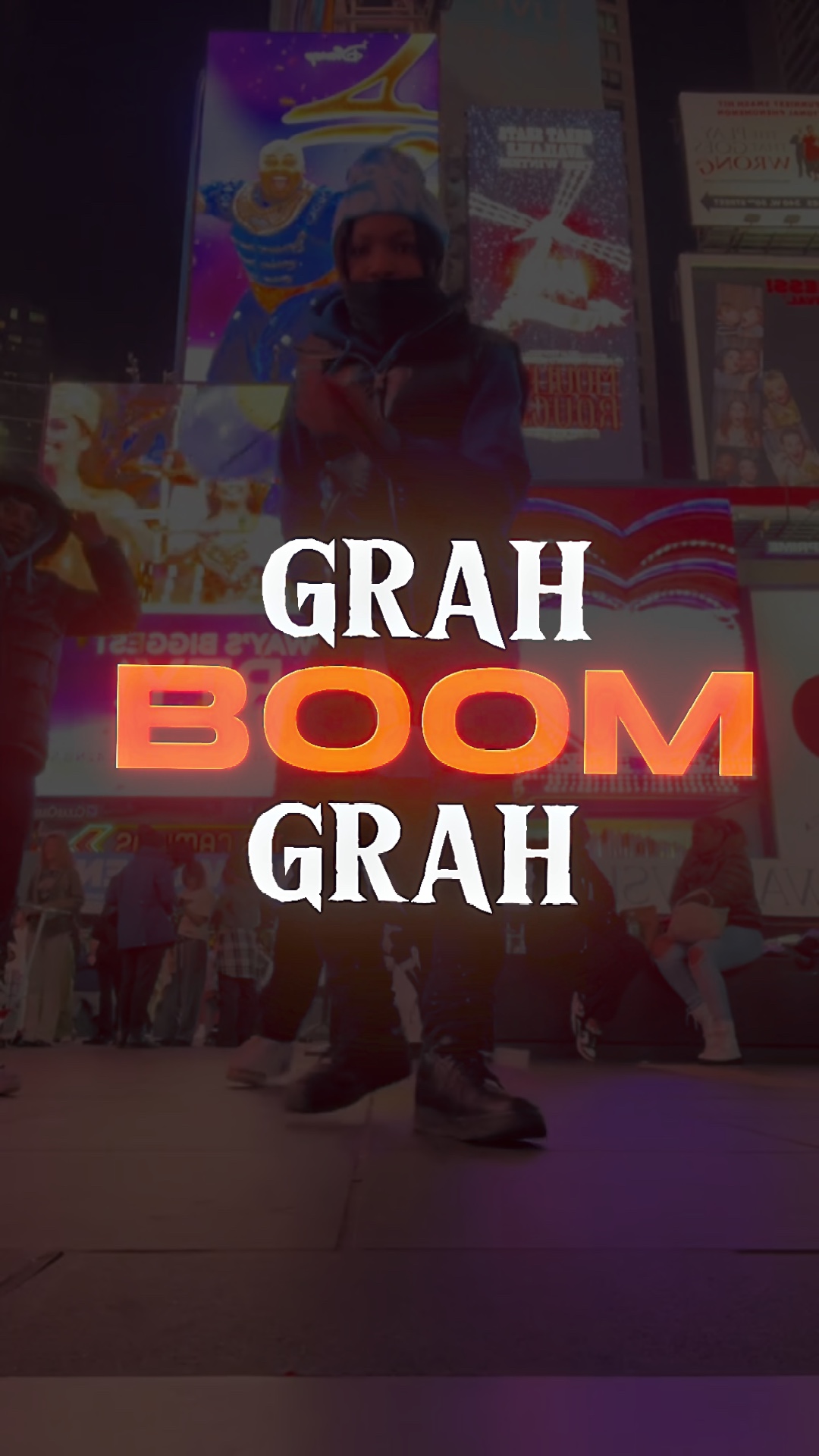 ᥴ’ꪑꫀ𝕣ꫀ..ᥴ’ꪑꫀ𝕣ꫀ😈‼️