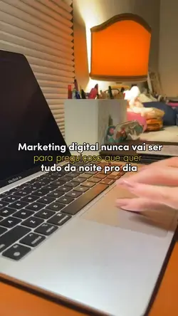 Marketing 