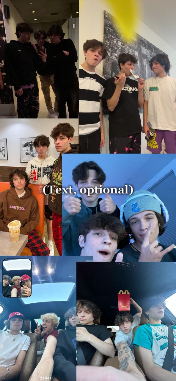 Wallpaper. 💗