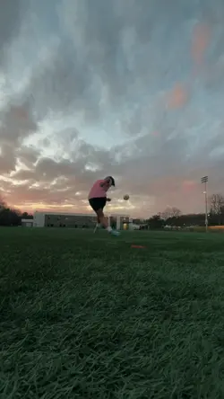 Djo-End of beginning