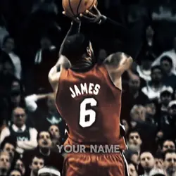 LeBron James Edit ππ₯