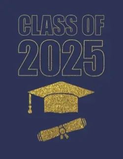 Class of 2025
