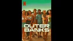 Outer Banks edit