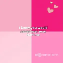 i’m so grateful💓 