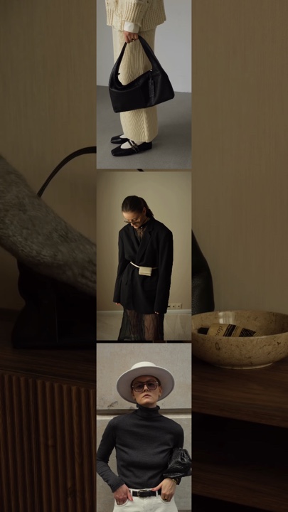 Fashion