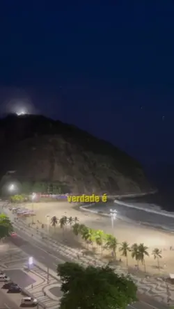 forró de favela 