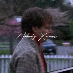 “Nobody knows”
