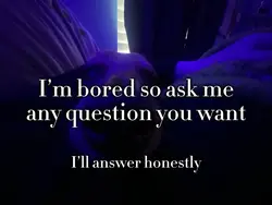 Boredem