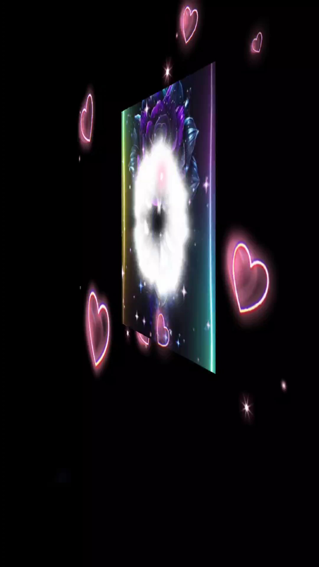 #leann rimes