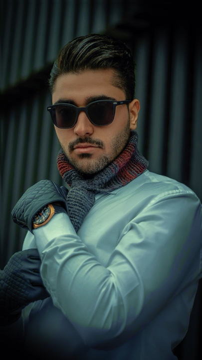  Klip veya fotoğraf 
