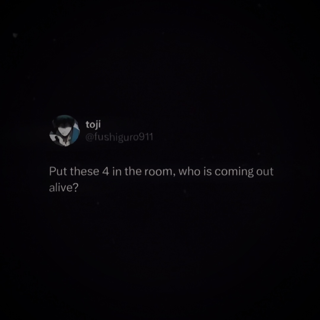 Hard edit