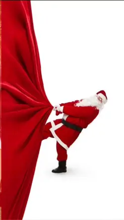 X-MAS