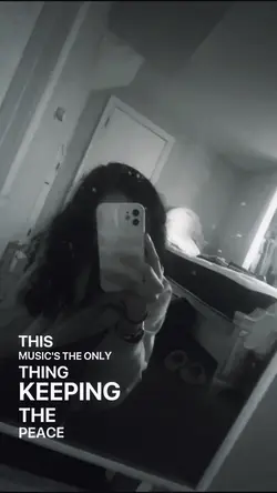 star shopping lyrics