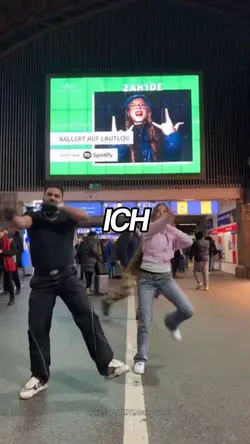 Ballert Auf Lautlos
