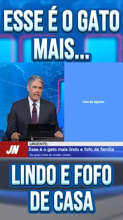 jornal nacional
