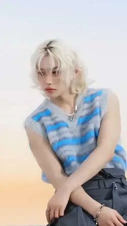 › 𝗳𝗮𝗻𝗰𝗮𝗺