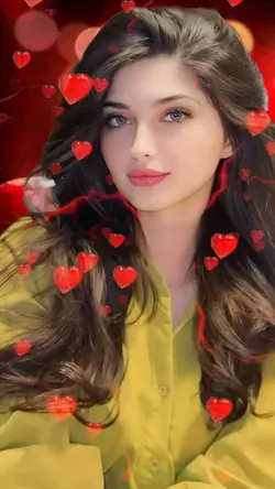 Dil Laga liya❤️❤️